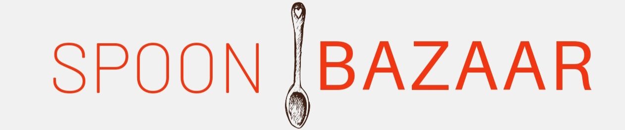 Kitchen gadgets & cooking tools | SpoonBazaar